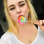 Onlyfans leak ninni_unicorn 

 profile picture