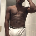 nino_dotado (Alexis González Valadez) OnlyFans Leaked Videos and Pictures 

 profile picture