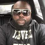 ninodollars201 (Nino) free OnlyFans content 

 profile picture