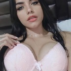 Onlyfans leak ninoskamilleri 

 profile picture
