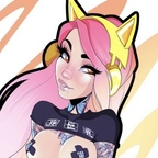 Download nintendopanda OnlyFans videos and photos for free 

 profile picture