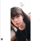 nintenhoe OnlyFans Leak 

 profile picture