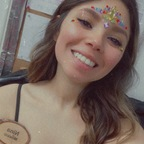 Download ninuhesparzaa OnlyFans content for free 

 profile picture