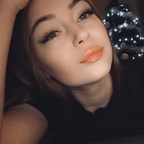 Free access to (@ninus200009) Leaks OnlyFans 

 profile picture