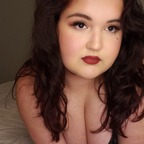 niomielaine OnlyFans Leaked Photos and Videos 

 profile picture
