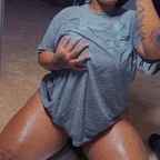 niorqueen (Vajah Abdul-Malik) OnlyFans Leaked Pictures & Videos 

 profile picture