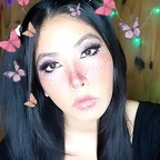 Download nipokiss OnlyFans leaks for free 

 profile picture
