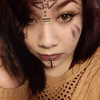 niqiii (Niqiii) OnlyFans Leaked Pictures & Videos 

 profile picture