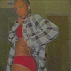 Monaee (@niquemonae) Leaked OnlyFans 

 profile picture