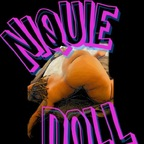 Nique’s Play Room 😈 niquie452 Leak OnlyFans 

 profile picture