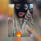 Onlyfans leaks niramarelli 

 profile picture