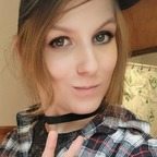 nirayorha (NiraOfLondor) free OnlyFans Leaked Pictures & Videos 

 profile picture