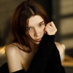 Download nirinsy OnlyFans leaks for free 

 profile picture