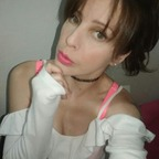 Free access to niris Leaked OnlyFans 

 profile picture