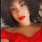 Onlyfans leaked nirvanadaye 

 profile picture