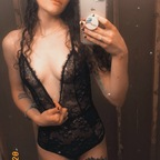 nirvanarayne (Nirvana Rayne) free OnlyFans content 

 profile picture