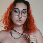 Download nisemono_jpg OnlyFans videos and photos for free 

 profile picture