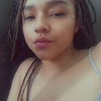 nishaslimmeee (Ms. Nisha) OnlyFans content 

 profile picture