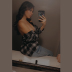 nishia_summerlynn OnlyFans Leak 

 profile picture