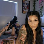 Download nishinaababe OnlyFans videos and photos for free 

 profile picture