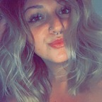Nissa (nissa1993) Leaks OnlyFans 

 profile picture