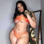 nissalorraine OnlyFans Leaked 

 profile picture