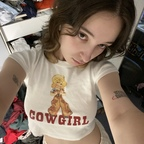 Download nissix9 OnlyFans leaks for free 

 profile picture