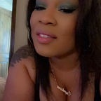 NitaBita (nitabita86) Leaked OnlyFans 

 profile picture