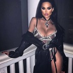 nitakuzmina (Nita Kuzmina) free OnlyFans Leaked Content 

 profile picture