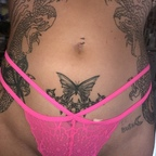 Download nitemare.hippygirl OnlyFans content for free 

 profile picture