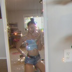 nitramarikfree OnlyFans Leaked Photos and Videos 

 profile picture
