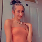 Free access to (nitsirkarraes) Leaked OnlyFans 

 profile picture