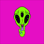 Onlyfans leak niudeboi 

 profile picture