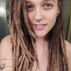 Willow @nivalis_salix Leak OnlyFans 

 profile picture