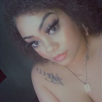 Onlyfans leak nivar 

 profile picture