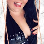 nivoodoo OnlyFans Leaks 

 profile picture