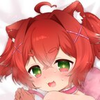 niwwu OnlyFans Leak 

 profile picture