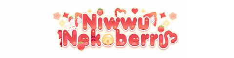 Header of niwwu