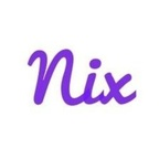 nix__ OnlyFans Leaks 

 profile picture