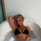 Onlyfans leaked nixee7 

 profile picture