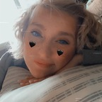 Onlyfans leaks nixholelove 

 profile picture