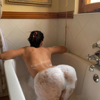 Download nixie.frost OnlyFans videos and photos for free 

 profile picture