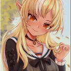 Onlyfans leak nixie.rose 

 profile picture