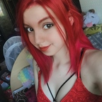 Onlyfans leaks nixiie 

 profile picture