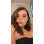 IveyNixoke @nixoke Leak OnlyFans 

 profile picture