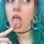 Onlyfans leak nixxie 

 profile picture