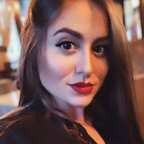 Onlyfans leak nixxie_masha 

 profile picture