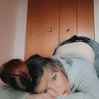 Download nixxiey688 OnlyFans videos and photos for free 

 profile picture