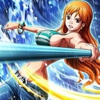 Download nixxxie OnlyFans content for free 

 profile picture