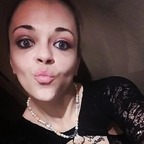Onlyfans leak nixxystixx 

 profile picture